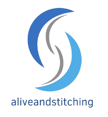 aliveandstitching